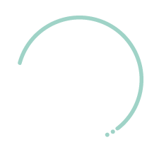 بازکد خوان 3
