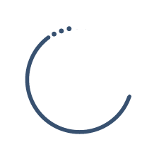 erp 4