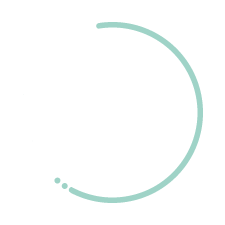 دولتی 3