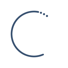 دولتی 4